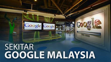 situs google malaysia